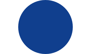 Simple dashboard