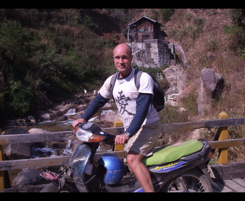 Burma Motorbike Adventures 3 26