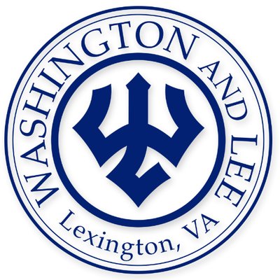Washington_&_Lee_Logo