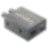 Image for BlackMagic Design Micro Converter SDI to HDMI hero section