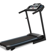 image XTERRA Fitness TR150 Folding Treadmill