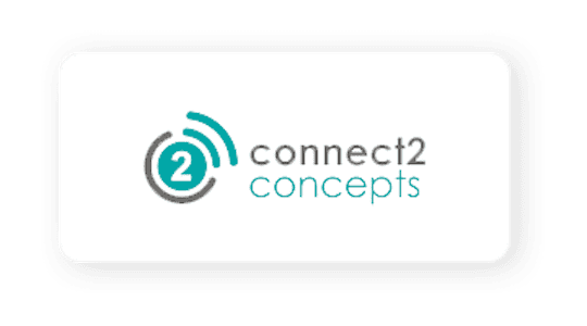 Brand-Logo - Mobile Workplace & Campus Experience - Featured Partners