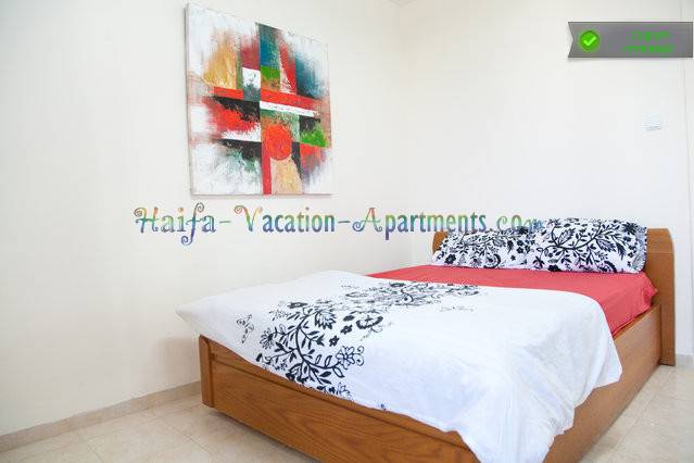 regular vacation staff