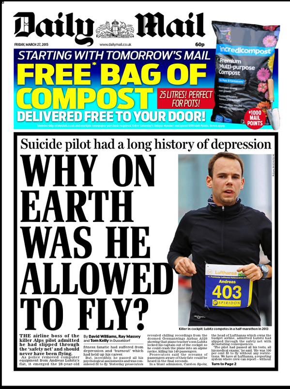 oh my god twitter doesn’t include alt text from images in their API