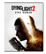 Dying Light 2 Standard Edition