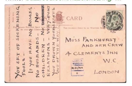 oh my god twitter doesn’t include alt text from images in their API