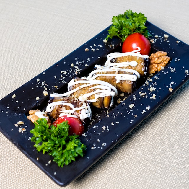 food img