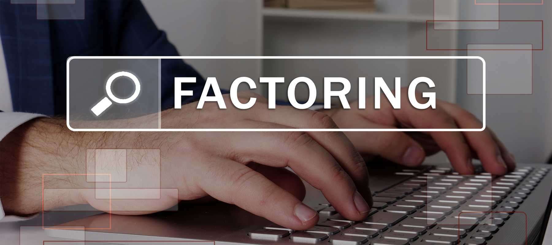 How Much Does Factoring Cost?