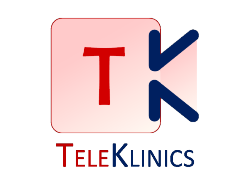 TeleKlinics Image