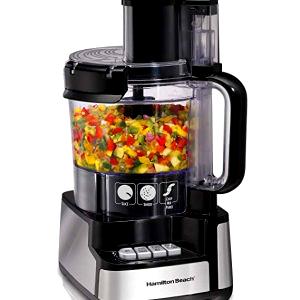 Food Processor