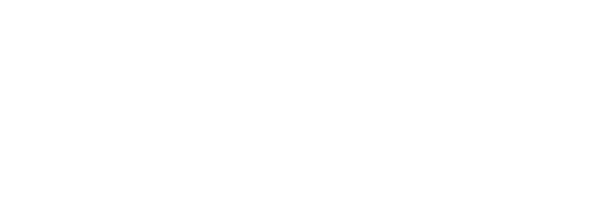 duckduckgo-logo-white