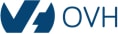 OVH - logo