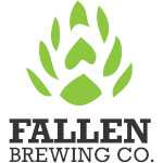 Fallen Brewing Co