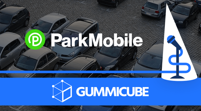 parkmobile-app-store-spotlight