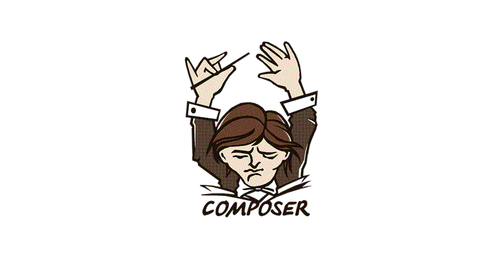 Como Instalar o Composer no Windows