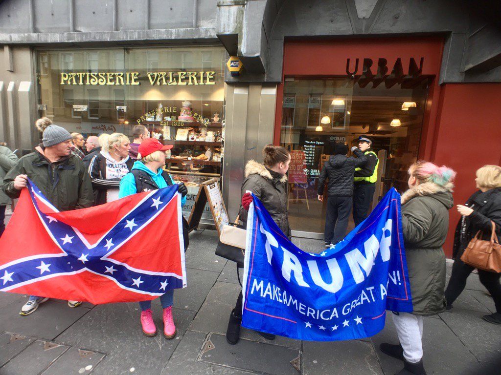 oh my god twitter doesn’t include alt text from images in their API