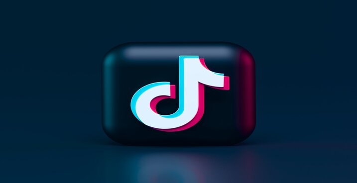 TikTok faces two official inquiries over the lack of data protection for Its minor users    