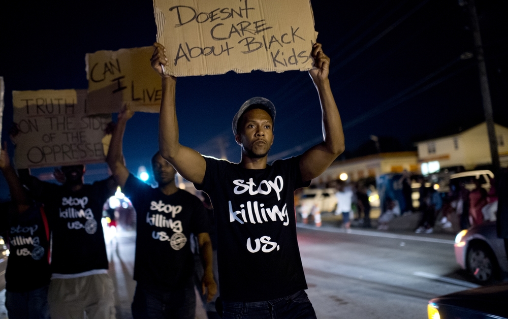 fergusonprotest.jpg