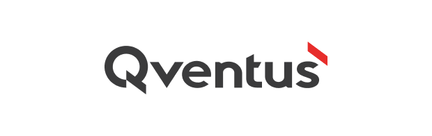 Qventus