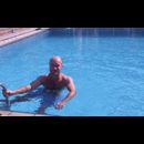 Cambodia Swimming Pools 14