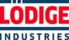 Grid logo lodige