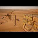 Sudan Desert Walk 25