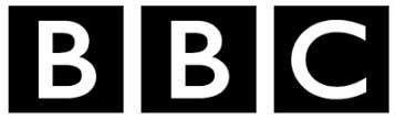 bbc