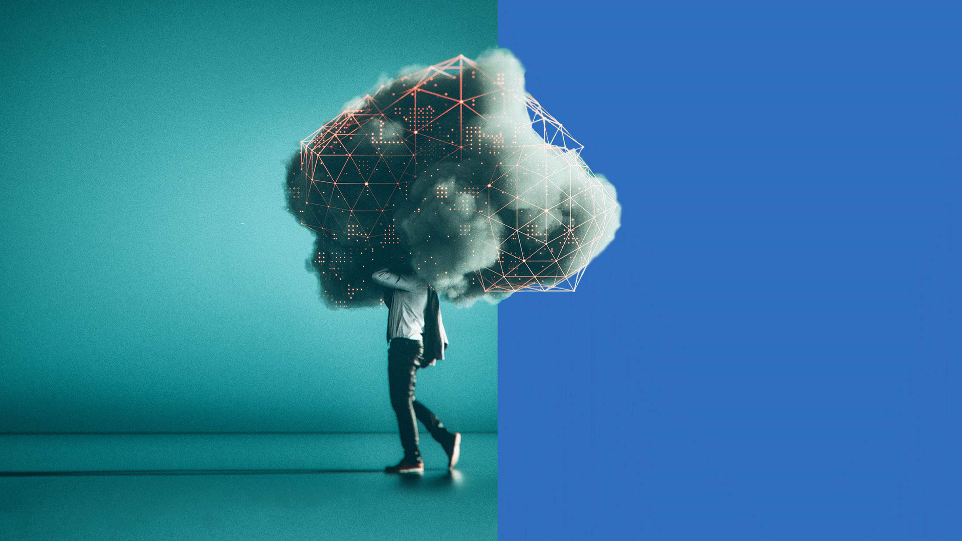 Buzzsumo images