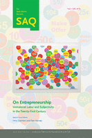 Israeli Jews Address the Palestinian Boycott Call