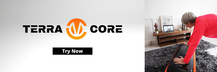 Terra Core Reviews - Try Now