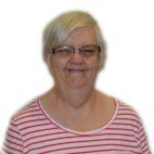 Skyzdalimit cast member