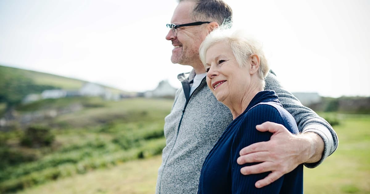 5 Tips to Enhance Your Retirement Savings Plan