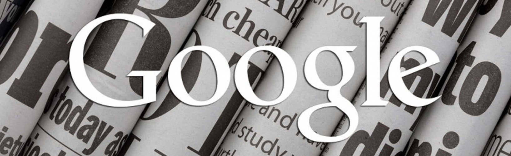 Google Fund invests 1.6 million euros in Portugal