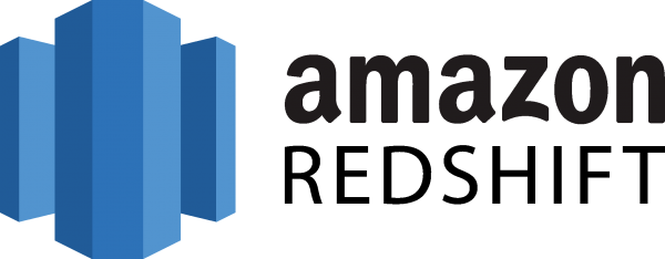 Amazon Redshift tool logo