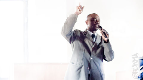 Fumes - Art, Photography, Ideas - 110208 PHOTOGRAPHER ROKMA NIGERIAN SUNDAY 6945