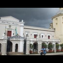 Colombia Popayan 6