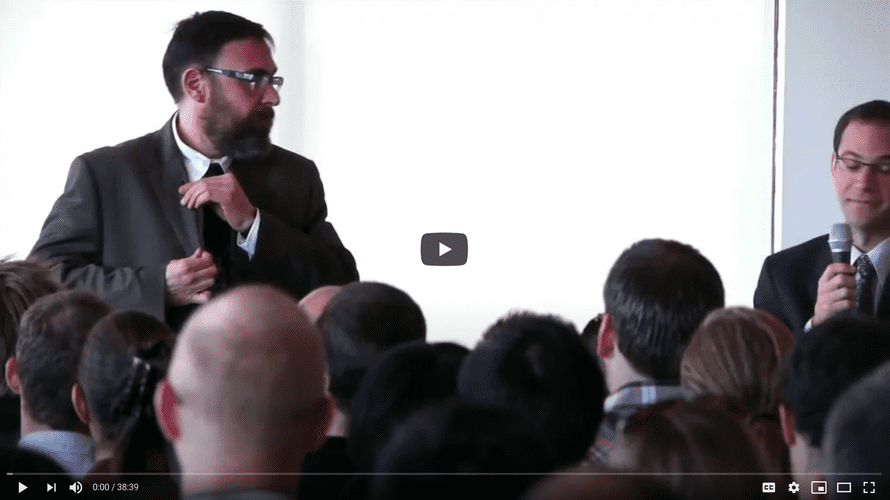 Click through for source