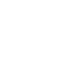 TextureNotFound