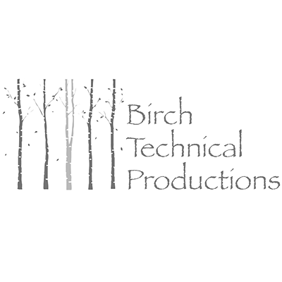 Birch Technical Productions