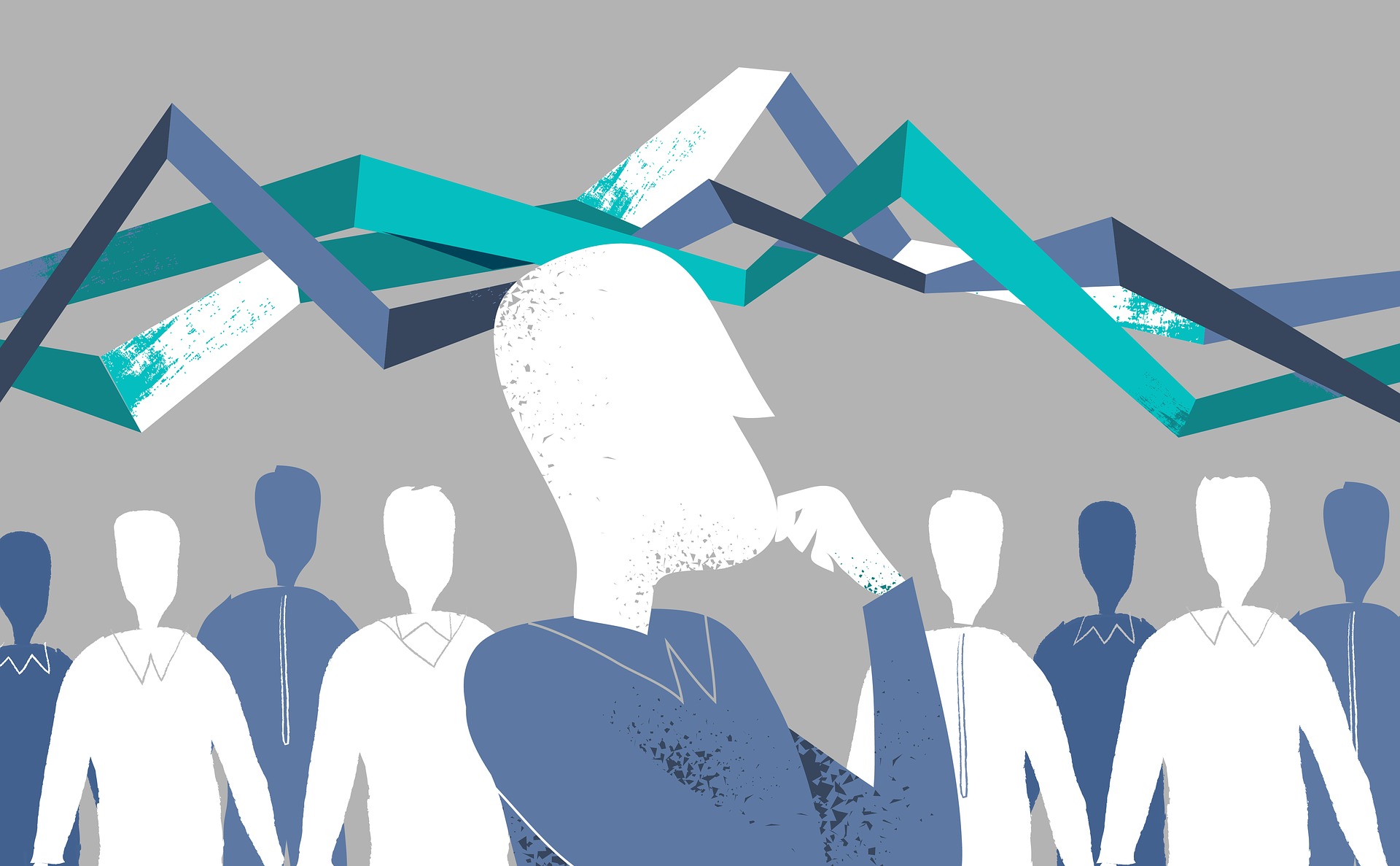 utilizing surveys for marketing strategies