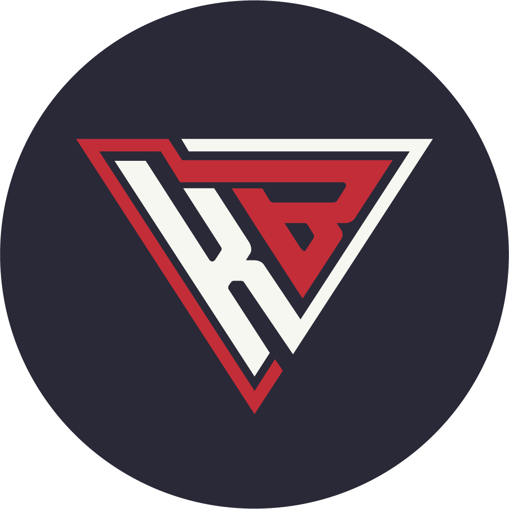 Il logo di Kettleblaze