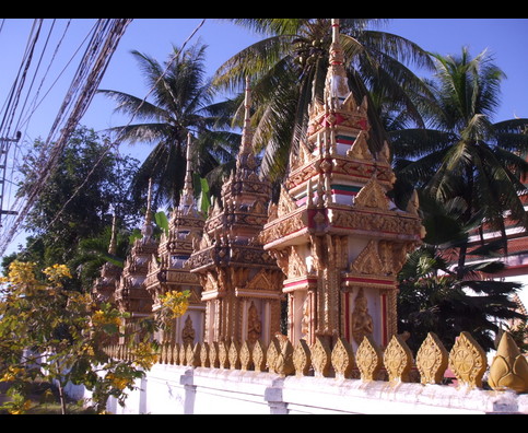 Laos Vientiane 19