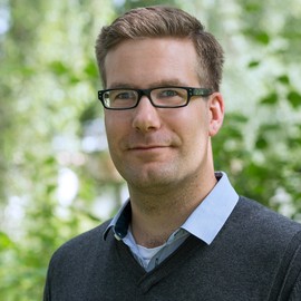 Axel Lorenzen-Zabel