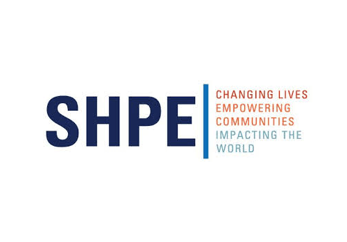 Society of Hispanic Professional Engineers (SHPE)