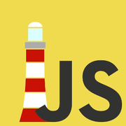 plymouth js logo