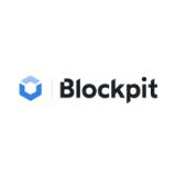 blockpit