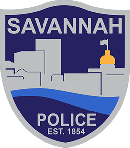 Connect Savannah