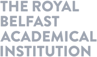 Royal Belfast Academic Institution