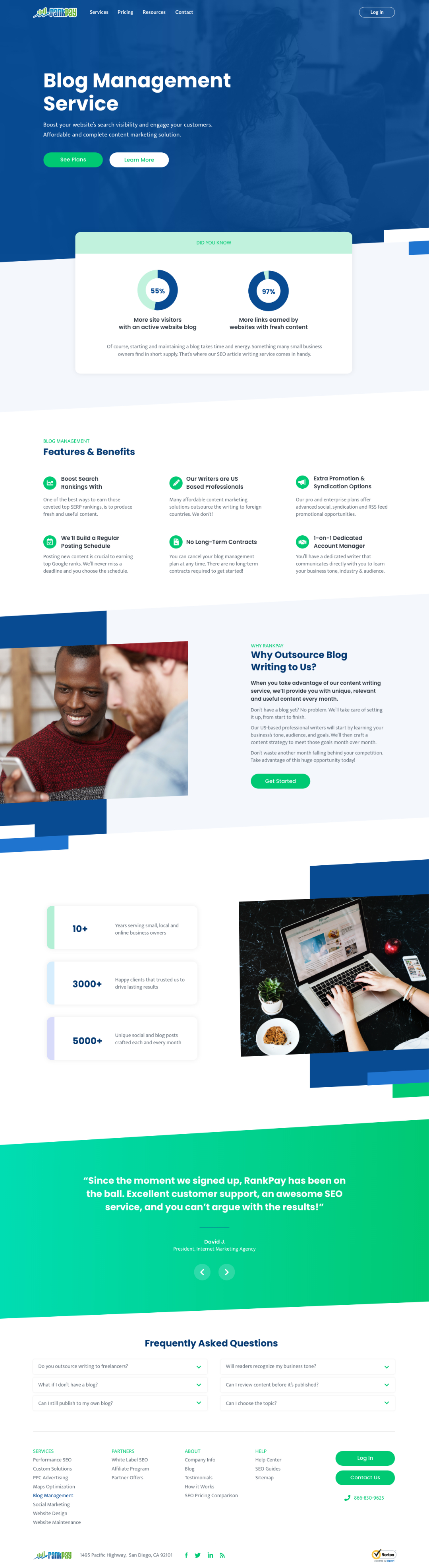 rankpay