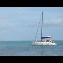 Belize Boats 7
